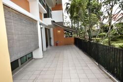 Tangerine Grove (D19), Condominium #578663021